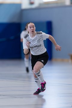 Bild 69 - F NFV Futsalturnier